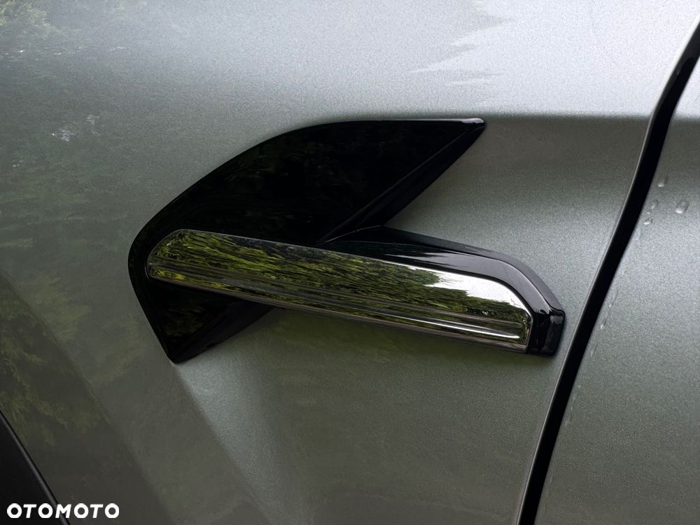 Renault Captur TCe 100 EXPERIENCE - 13