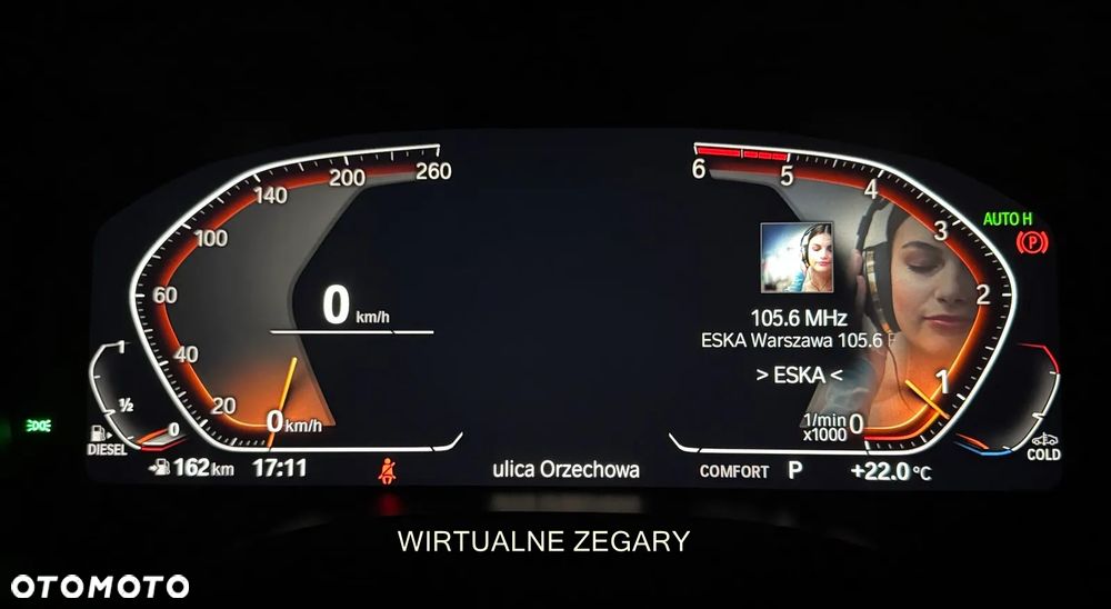 BMW X4 xDrive20d xLine sport - 15