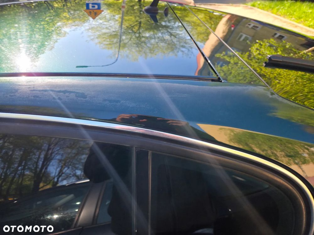 Renault Laguna 2.0 DCi Privilege - 7