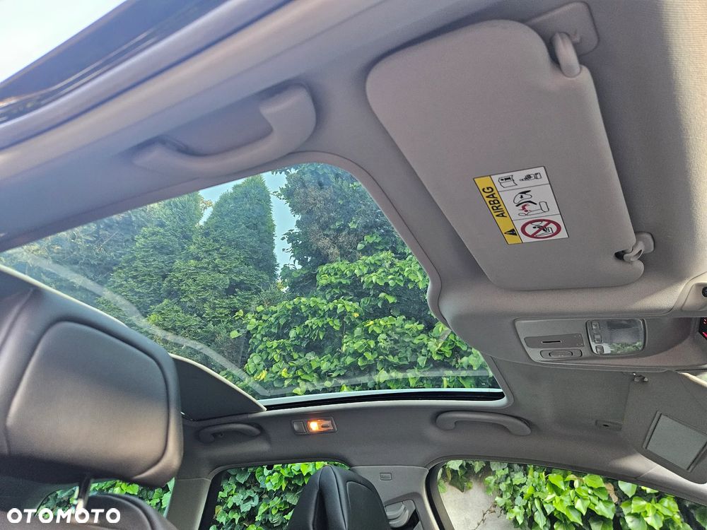 Citroën C5 BlueHDi 150 S&S Exclusive - 25