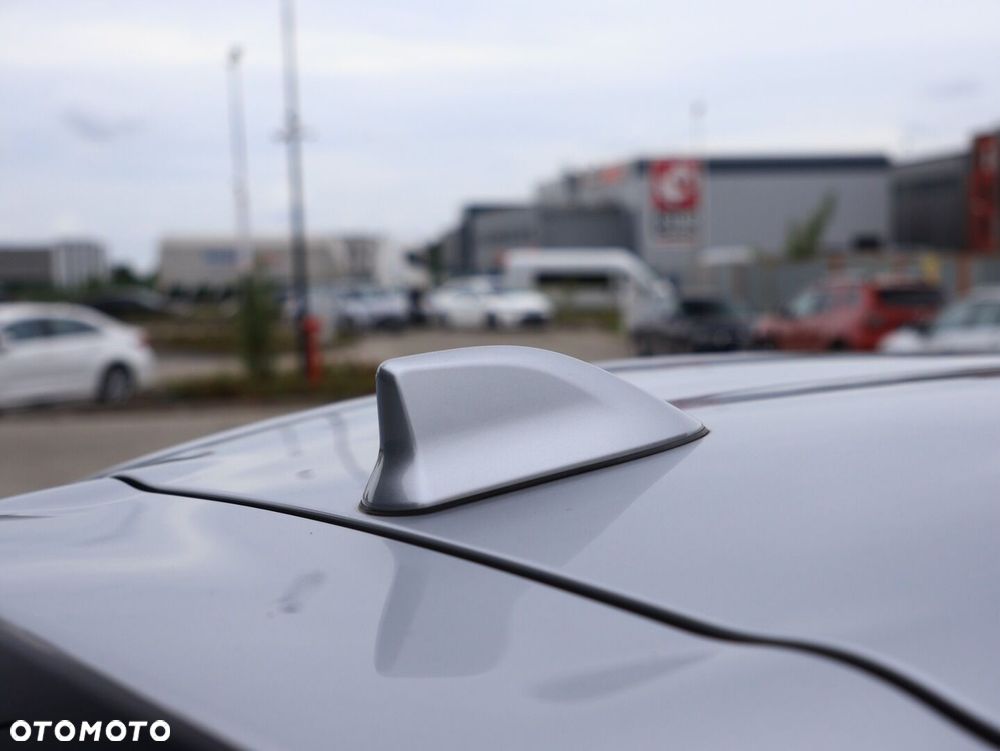 Toyota Yaris Hybrid 1.5 Style - 7