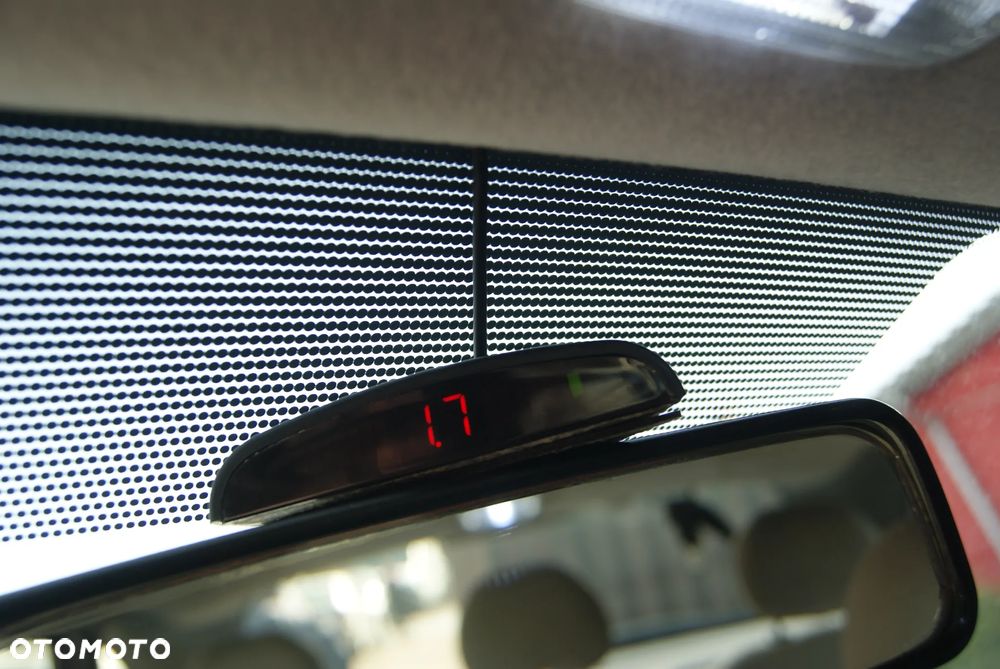 Citroën Xsara Picasso 1.8i Confort - 30