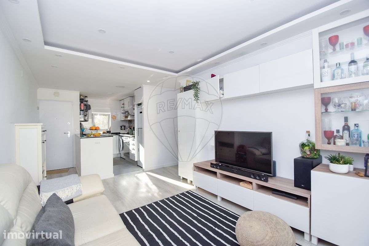 Apartamento T3 para venda - Grande imagem: 3/22