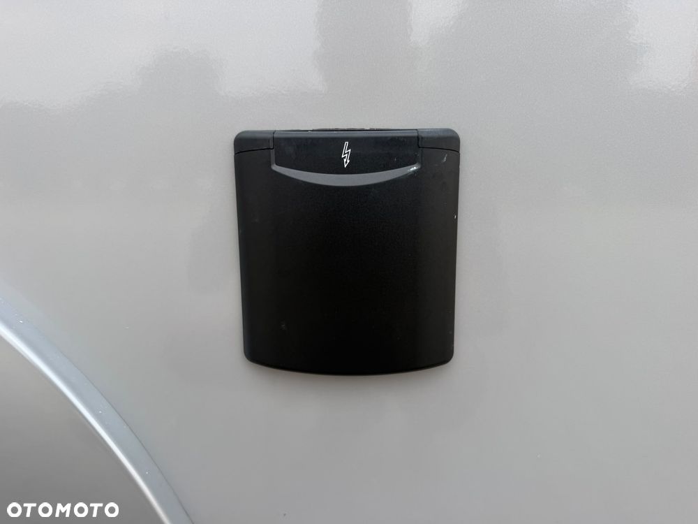 Adria Altea 552 60-Selection - 15