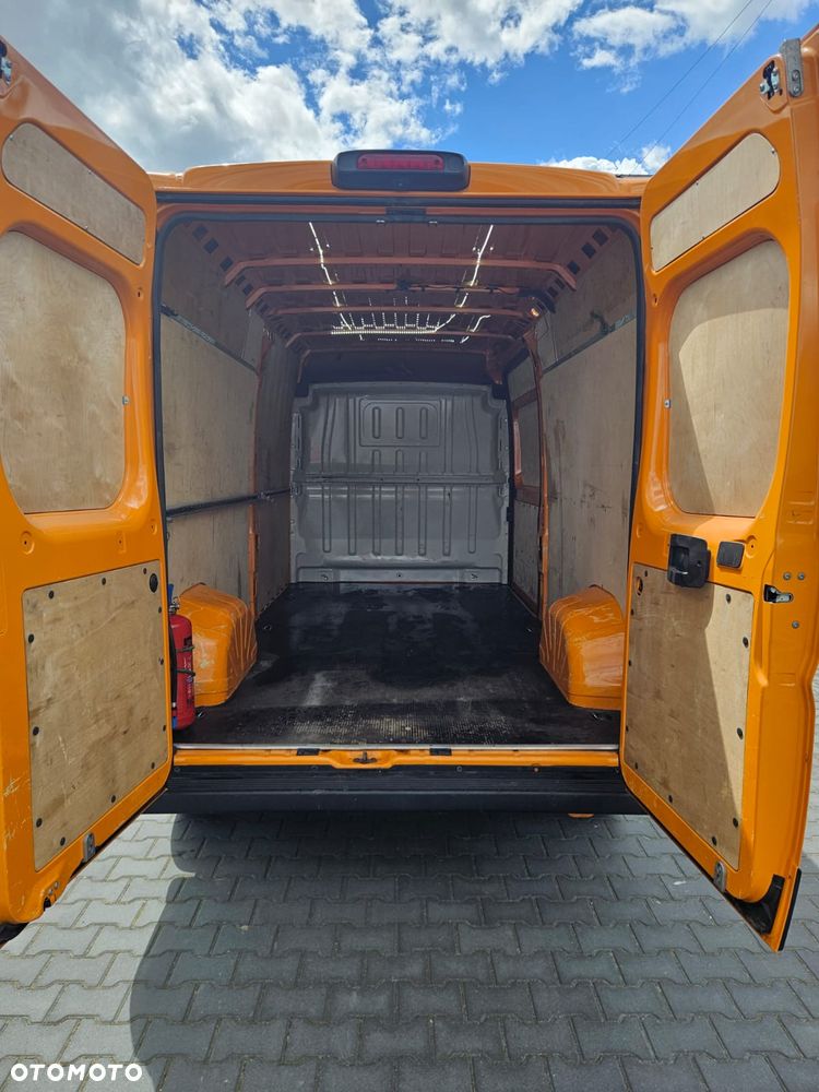Fiat DUCATO - 5