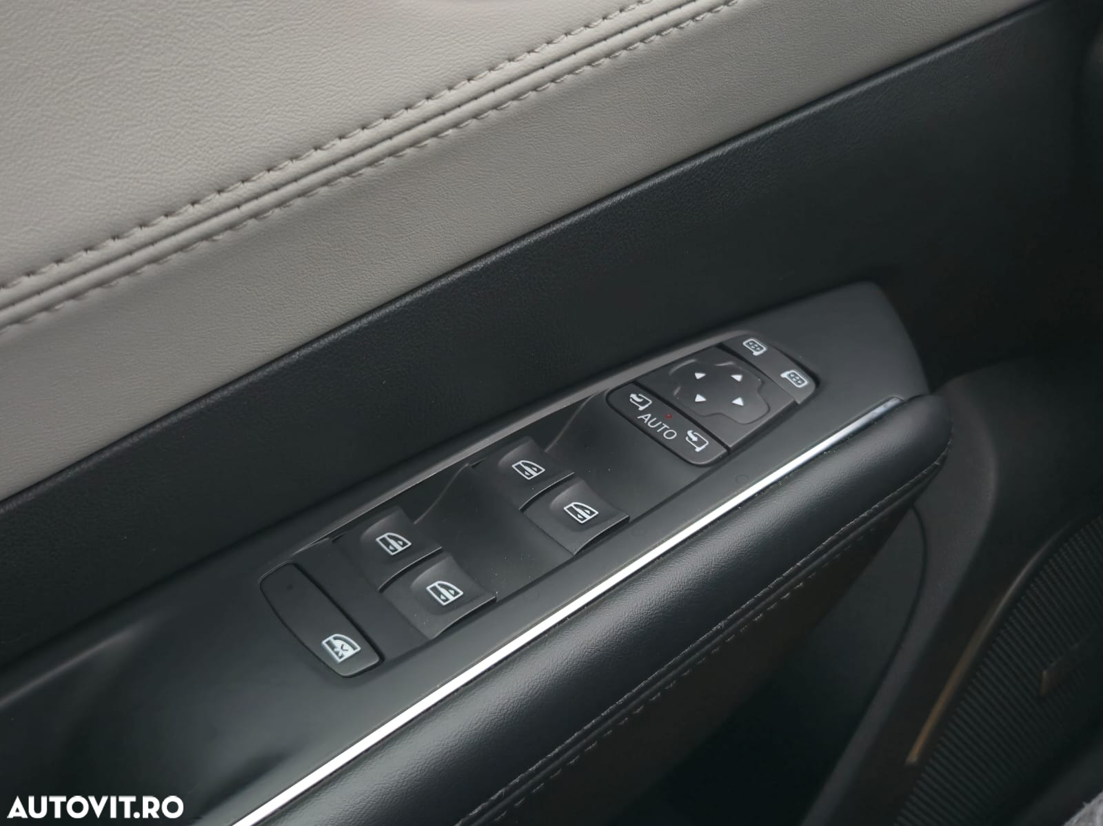 Renault Talisman ENERGY dCi 160 EDC INITIALE PARIS - 28