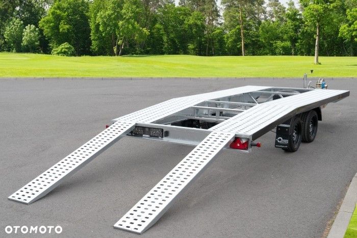 Blyss Imperial PRO 2745 - 2