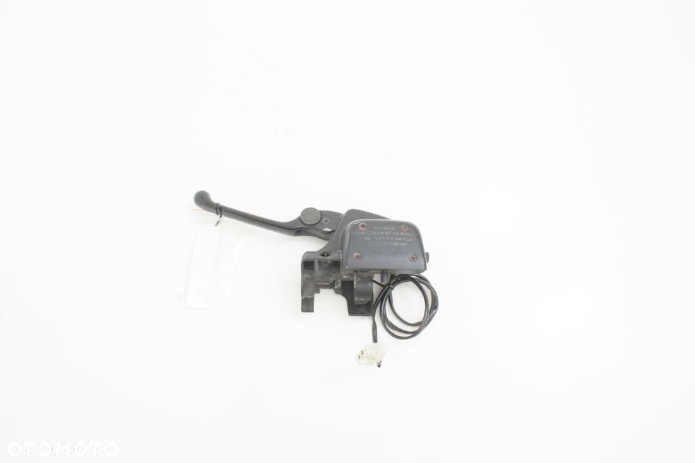 MOCOWANIE UCHWYT SPRZĘGŁA BMW K1200 RS 97-05 - 1
