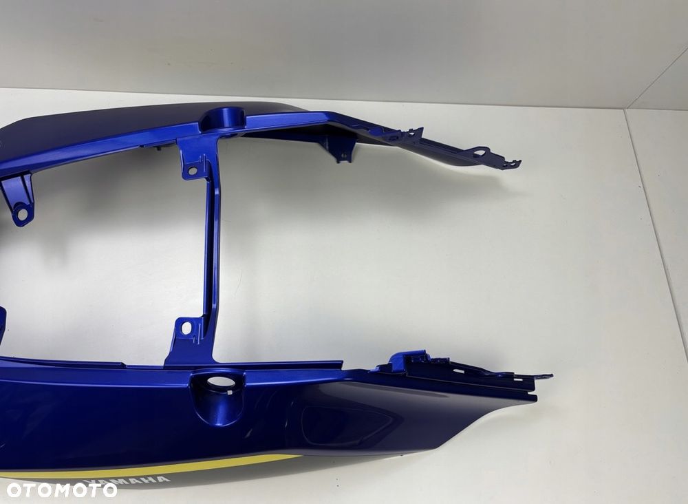 Ogon zadupek tylna owiewka Yamaha Tenere 700 2020- Oryginał - 6