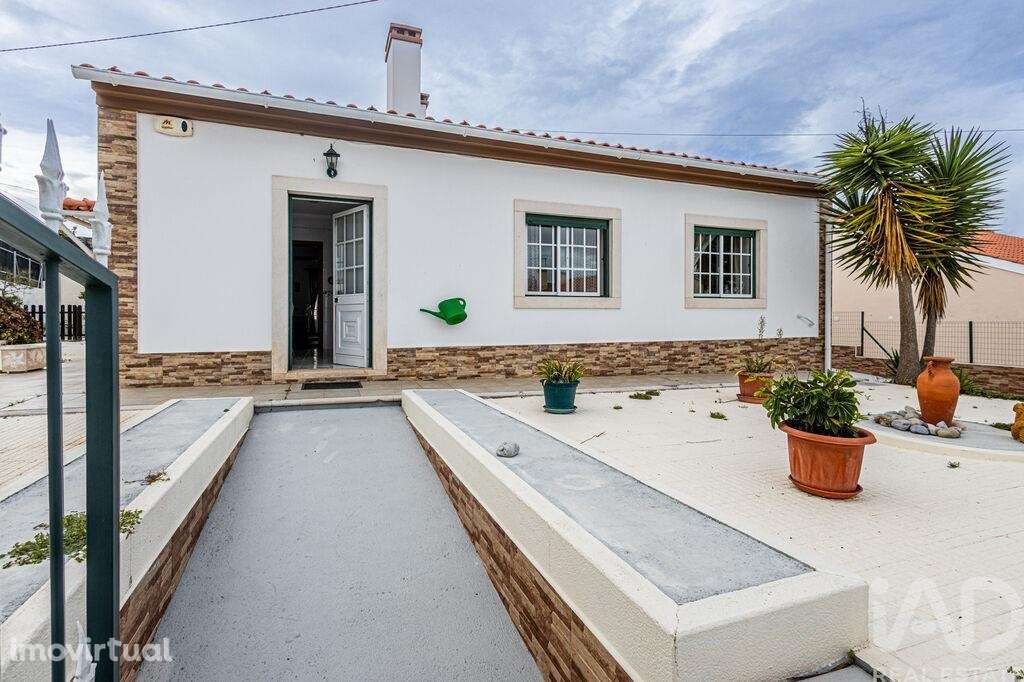 Casa / Villa T3 em Nadadouro - Grande imagem: 2/32