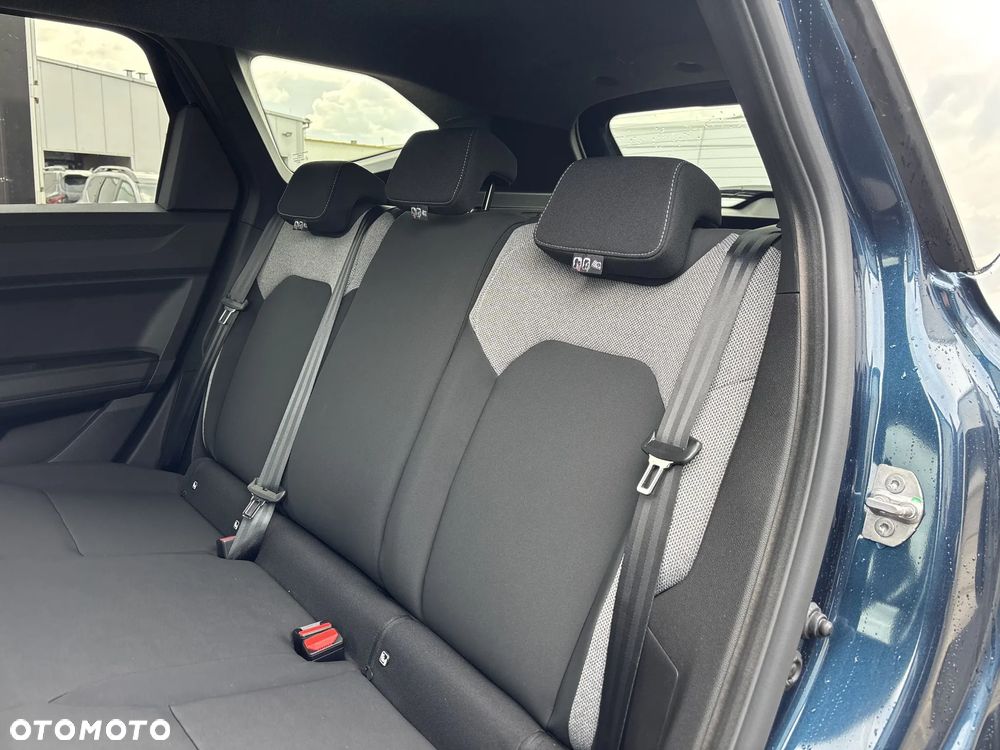 Dacia Bigster 1.2 TCe mHEV Journey - 16