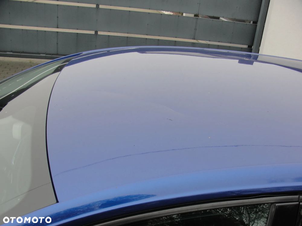 Renault Megane 1.6 TCe GT EDC - 23