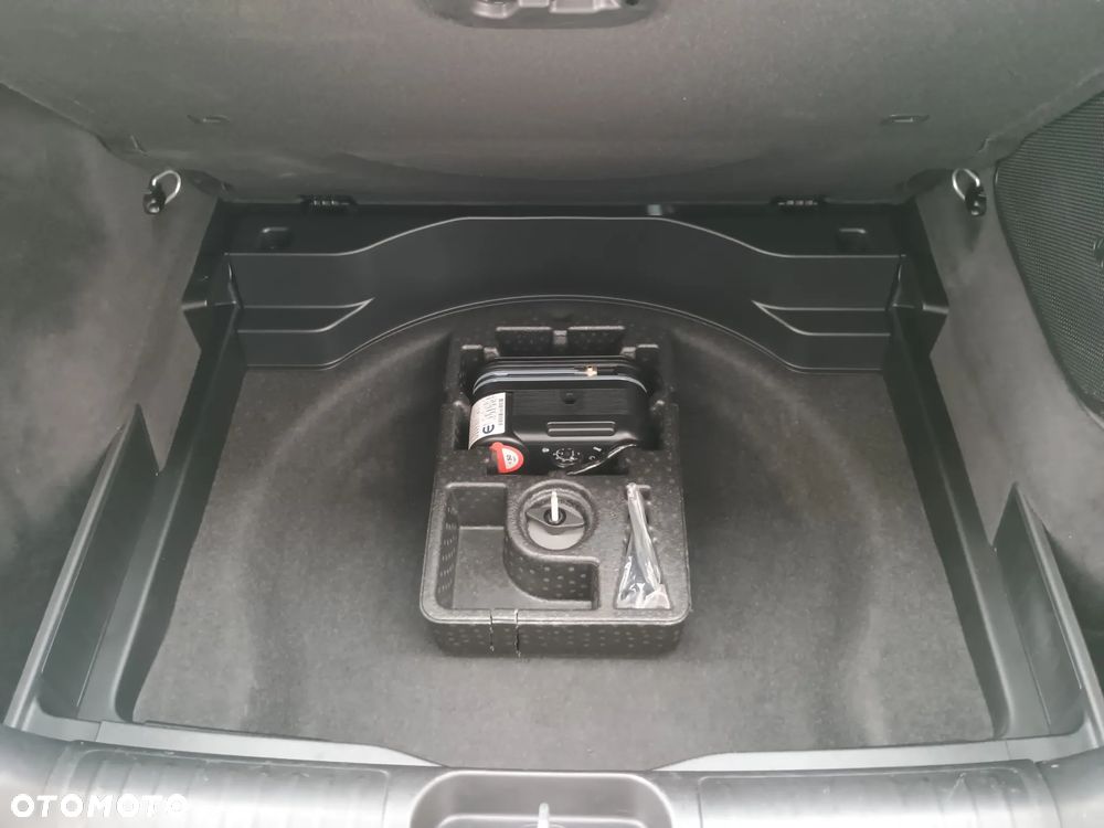 Jeep Cherokee 2.2 MJ II Active Drive I Automatik Limited - 36