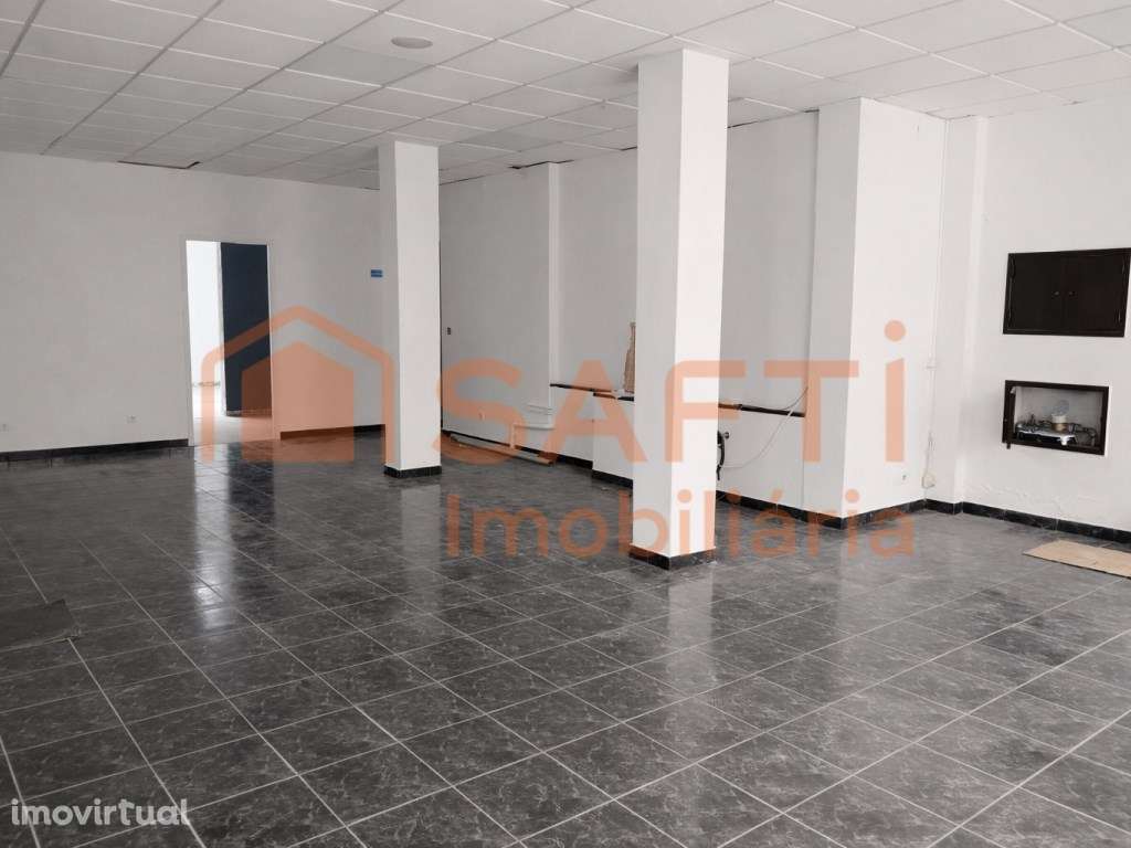 Loja em Leiria - Grande imagem: 2/5