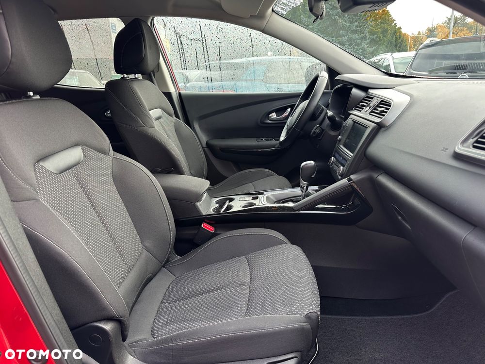Renault Kadjar - 9