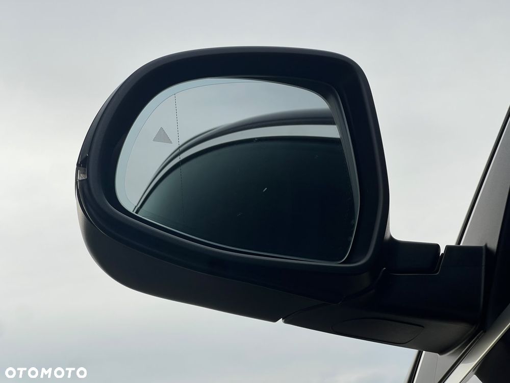 BMW X5 xDrive25d - 39