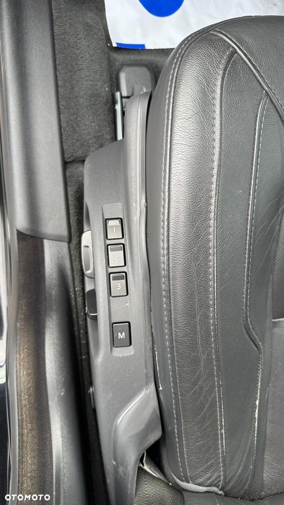 Volvo V70 D4 Drive-E Dynamic Kinetic - 13