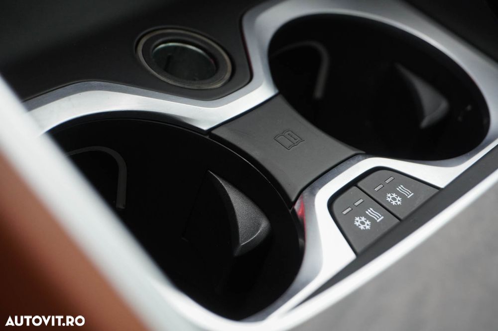 BMW X6 xDrive30d AT MHEV - 31