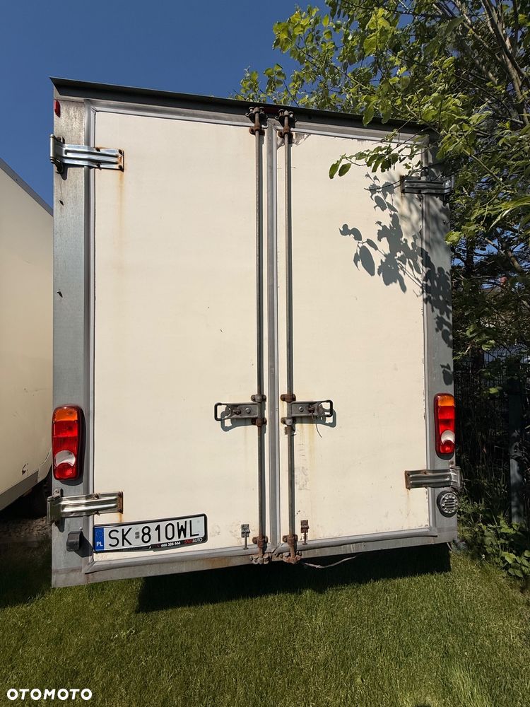 Renault Master - 3