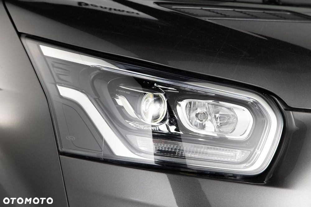Benimar Sport 363 - 37