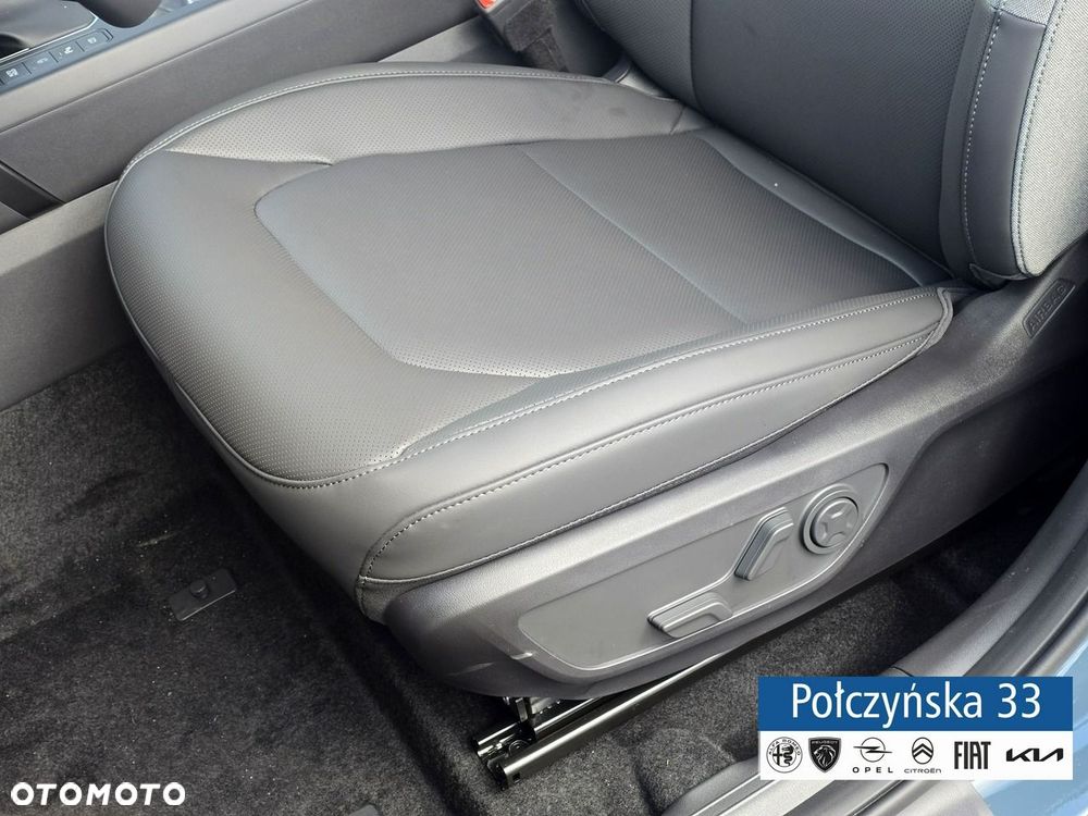Kia Seltos 1.6 T-GDI L DCT - 15