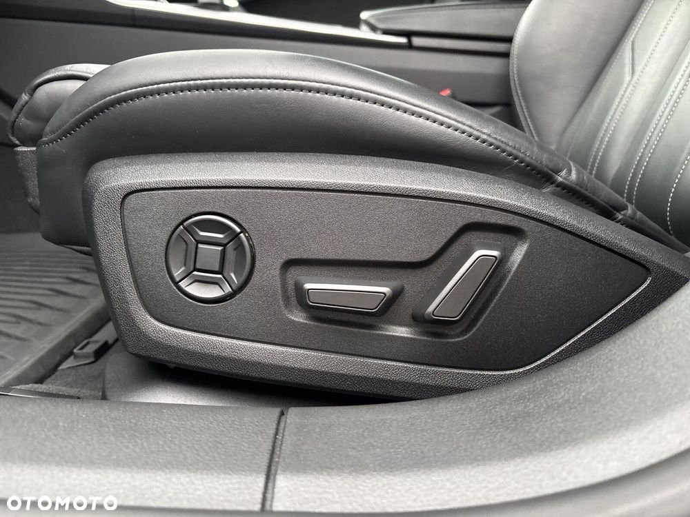 Audi A7 Sportback - 25