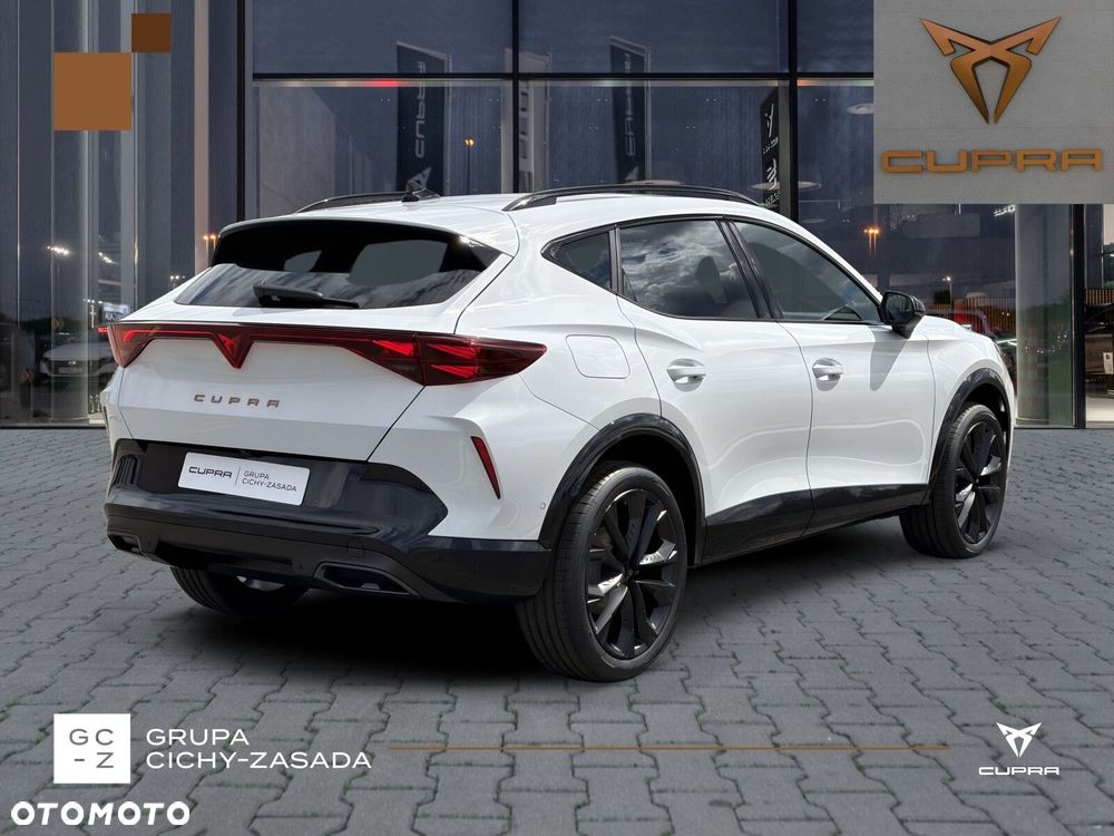 Cupra Formentor - 6