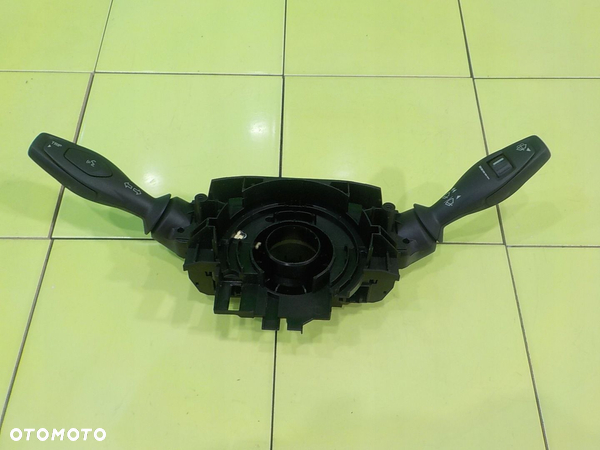 FORD FIESTA MK7 10r 5D przelacznik zespolony 8A6T-13N064-GE 8A6T-13335-CC