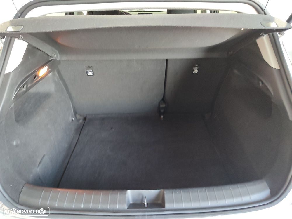 Fiat Tipo 1.3 M-Jet Mirror - 39