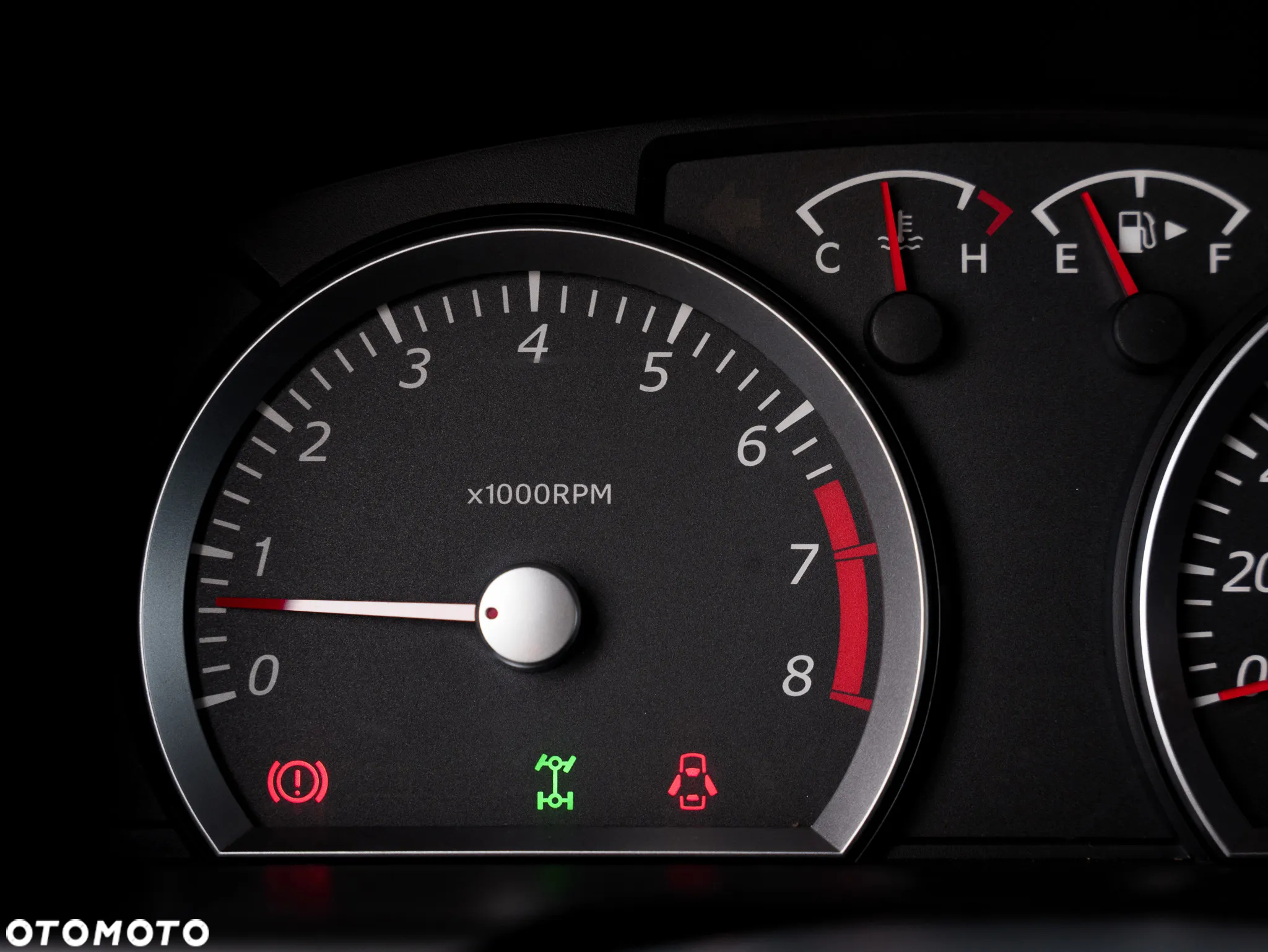Suzuki Jimny Comfort Ranger - 25
