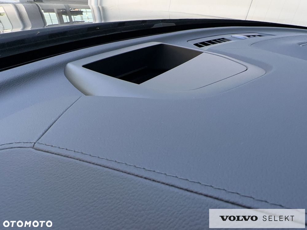 Volvo XC 60 - 28