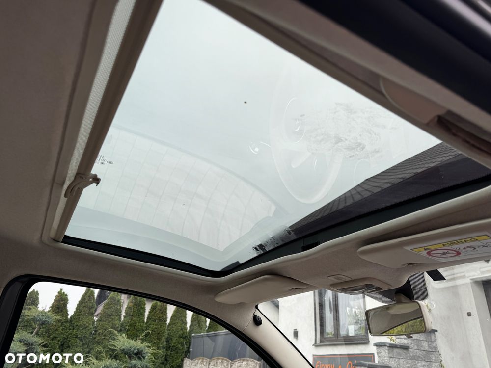 Fiat 500 1.2 8V Sport Euro6 - 19