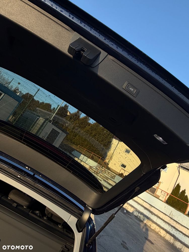 Audi A4 Avant 35 TDI S tronic - 12
