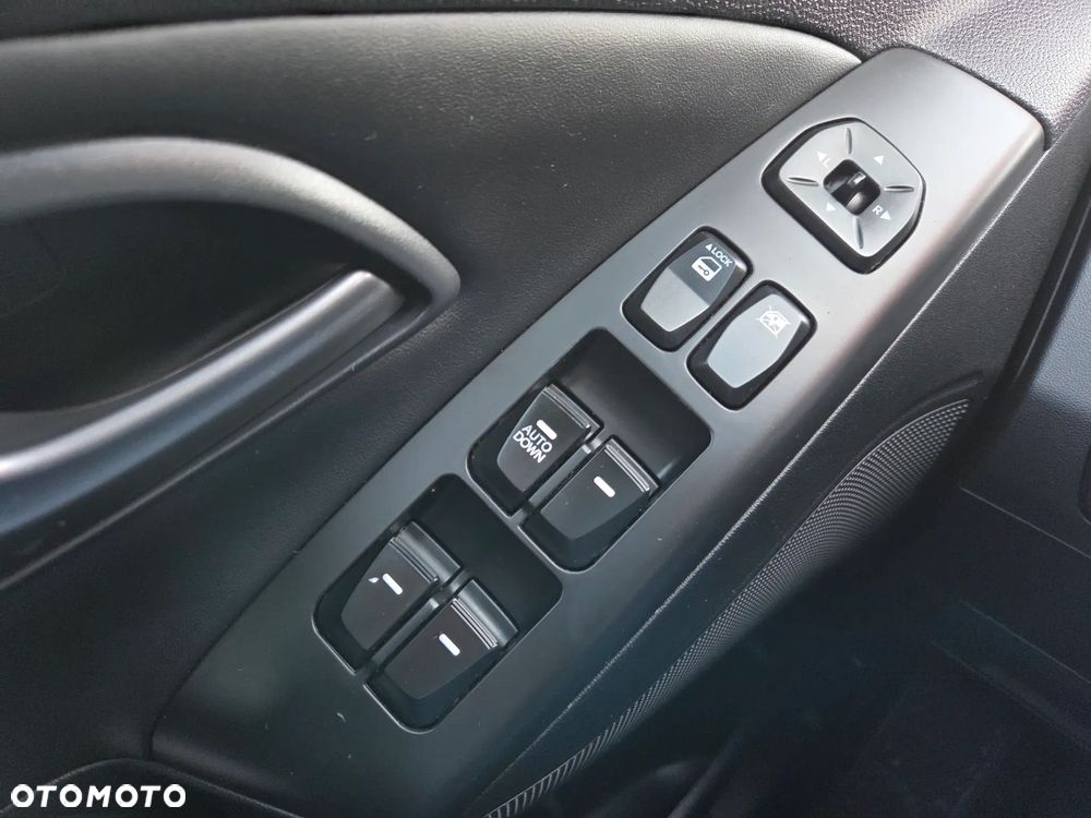 Hyundai ix35 1.6 GDI Comfort 2WD - 32