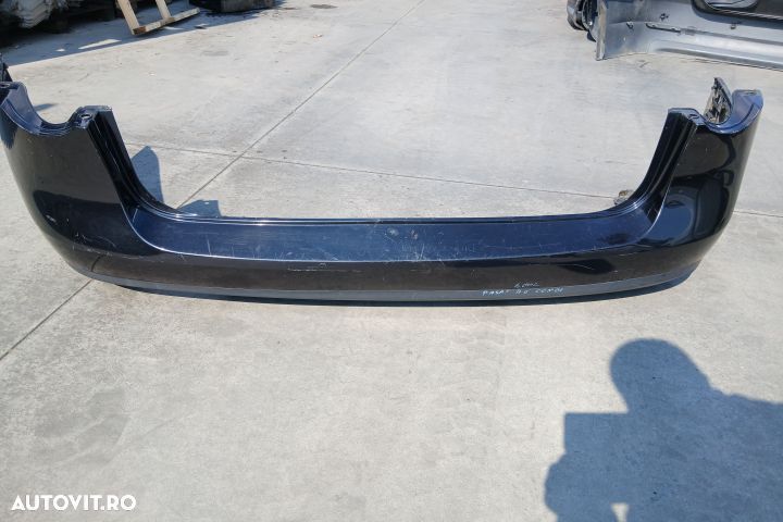 Bara spate 3C9807521A 3C9807421 3C5807377 3C5807378 3C9807521A 3C9807 - 3