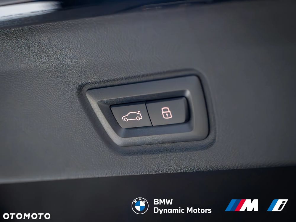 BMW Seria 4 430i xDrive Gran Coupe M Sport - 15