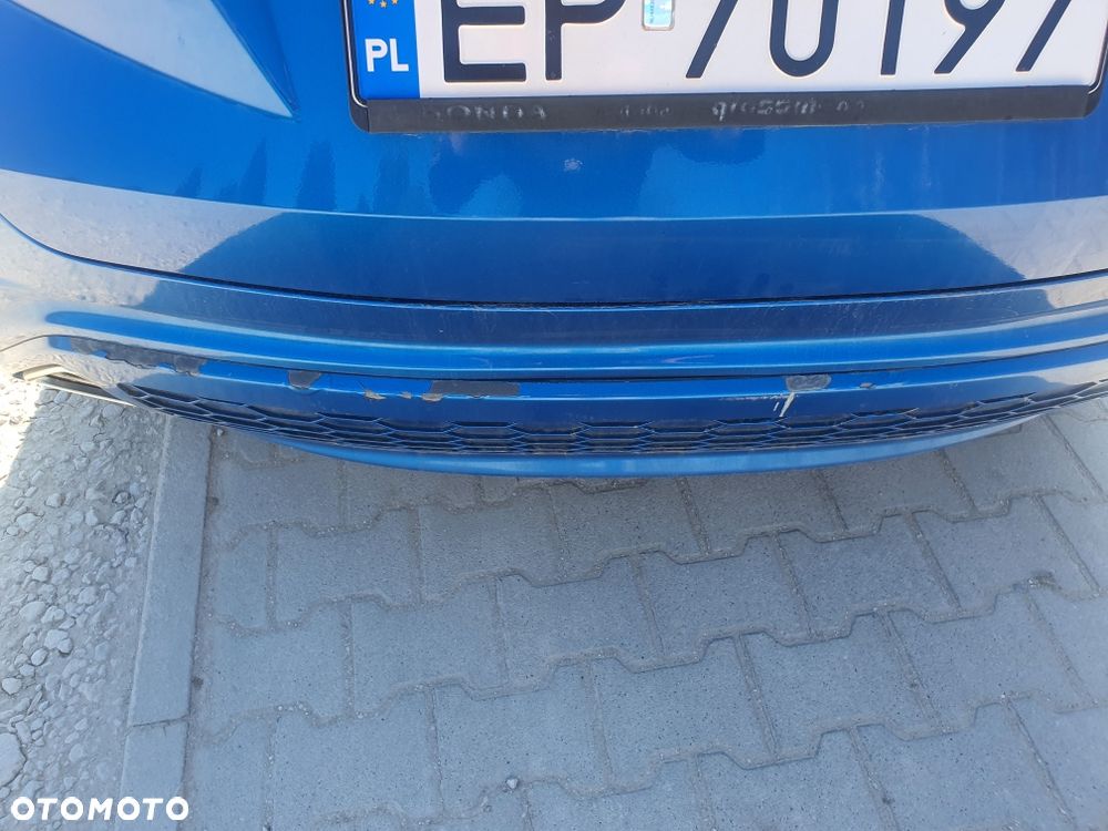Honda Civic - 7