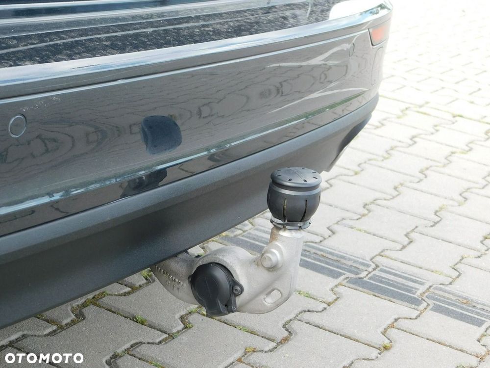 Volvo V60 D3 Momentum Pro - 22