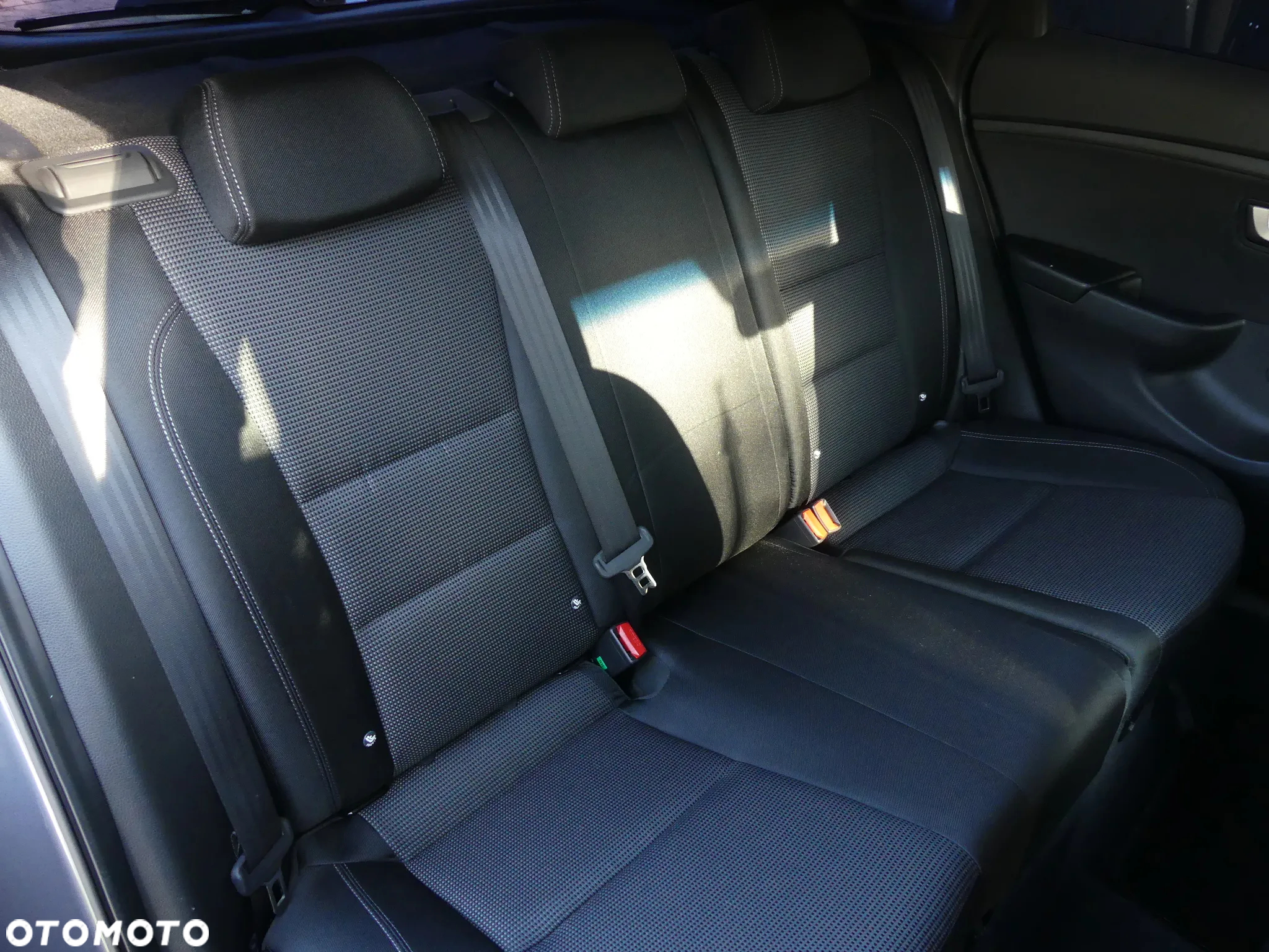 Hyundai i30 1.6 CRDi Comfort - 14