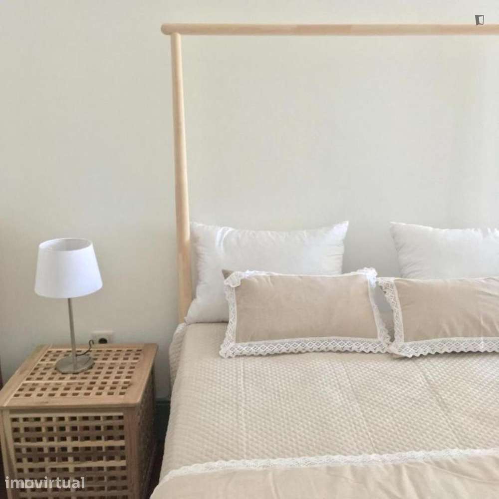 Apartamento com 1 quartos - localizado em Cedofeita Porto - Grande imagem: 3/11