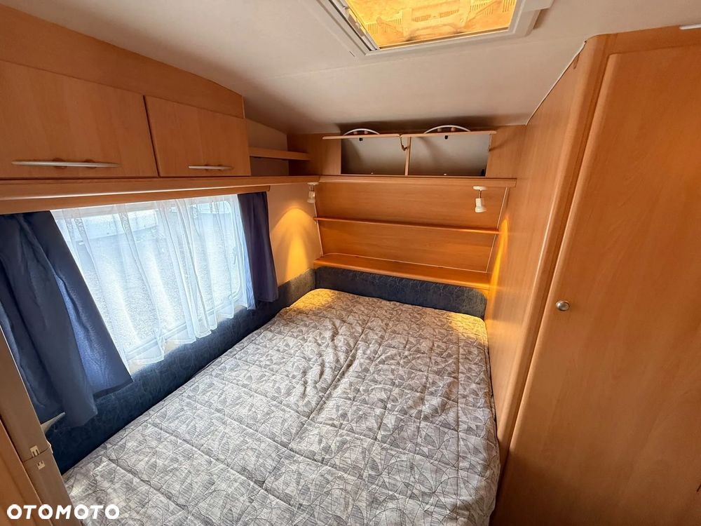Adria Altea  432 PX - 13