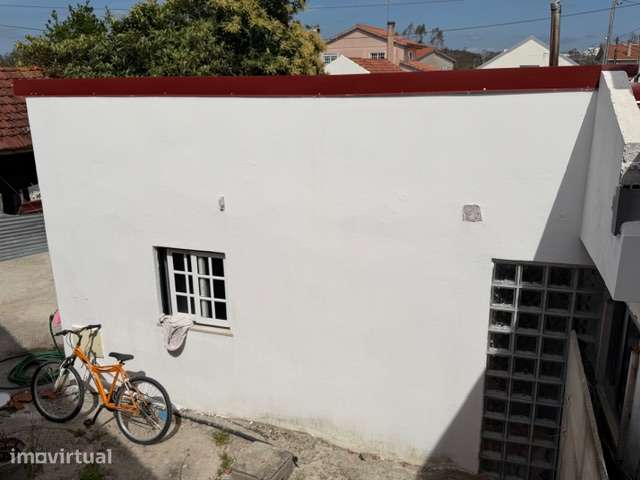 Oportunidade!!! Moradia- Bidoeira de Cima - Preço Atractivo!! - Grande imagem: 4/14