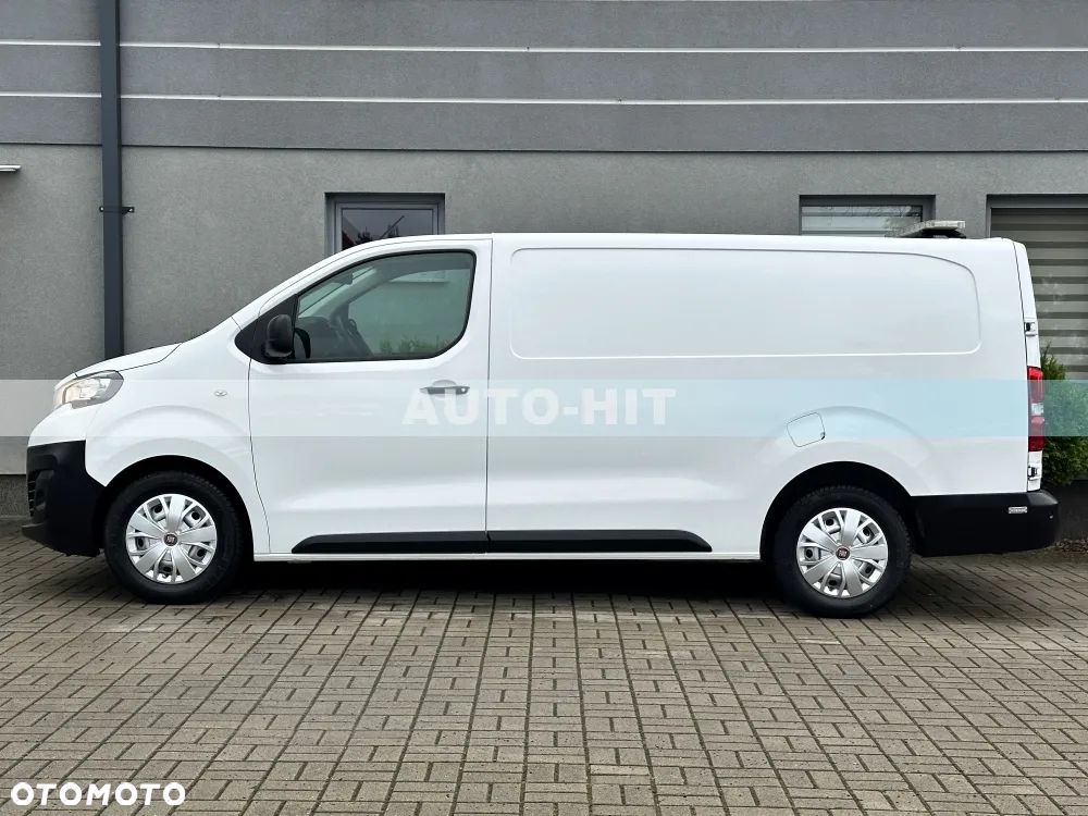 Peugeot Expert - 12