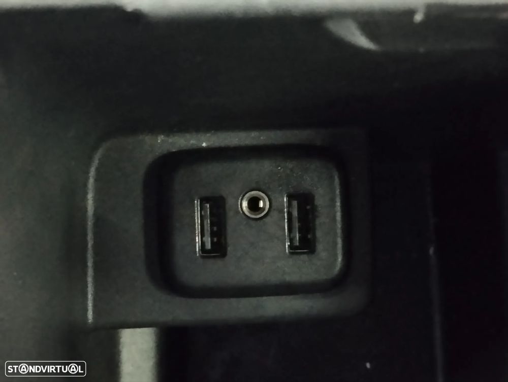 Opel Insignia Sports Tourer 1.6 CDTi Business Edition - 32