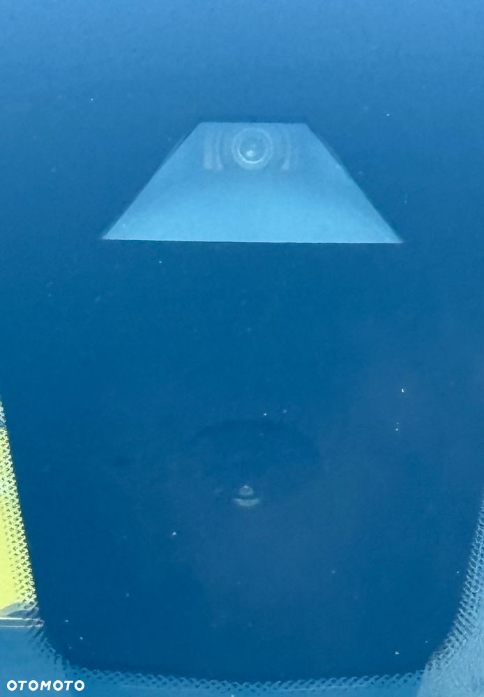 Opel Combo XL 1.5 CDTI Elegance S&S - 24