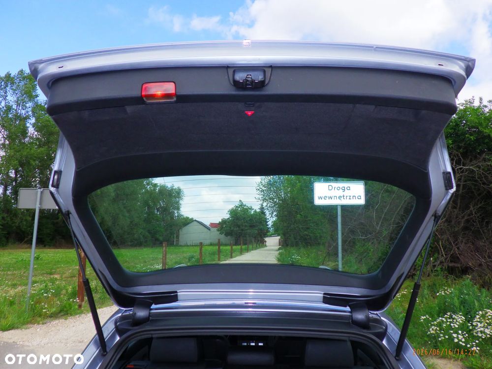 Audi A4 Avant 2.5 TDI - 30