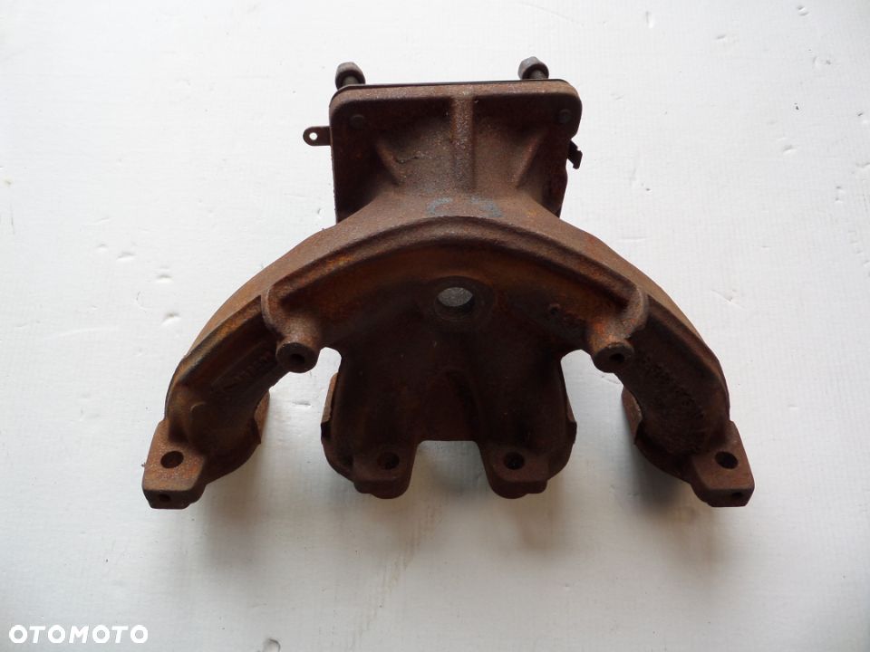 CITROEN C2 C3 PEUGEOT 106 206 1.1 1.4 B 9636962310 - 1