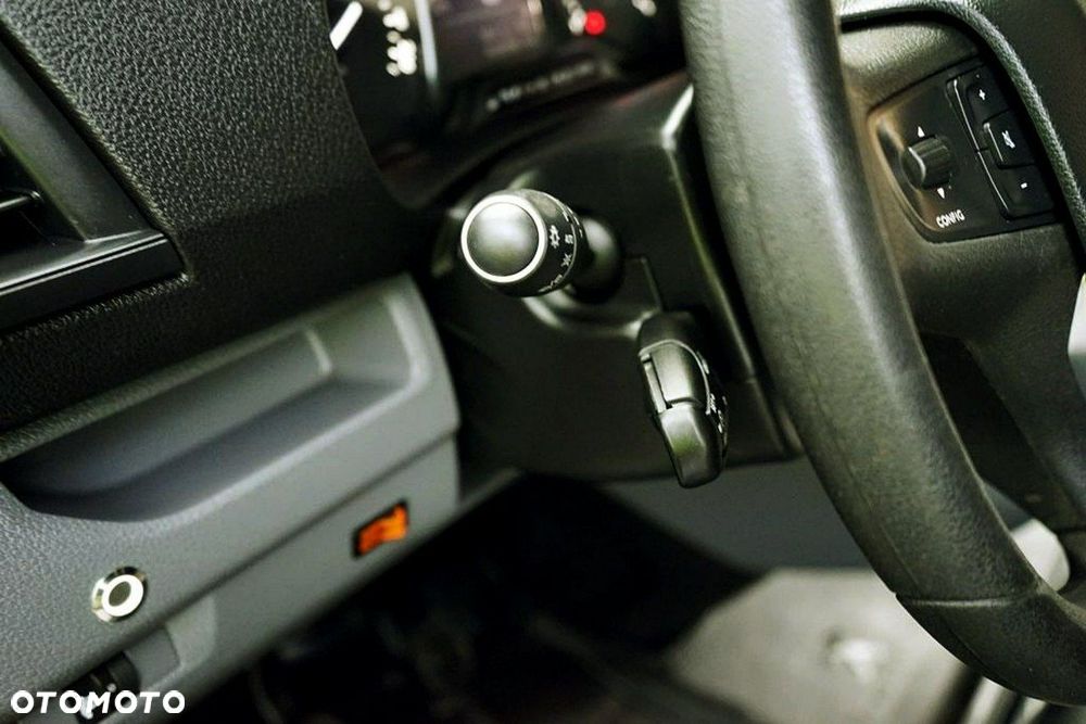Peugeot Expert - 15