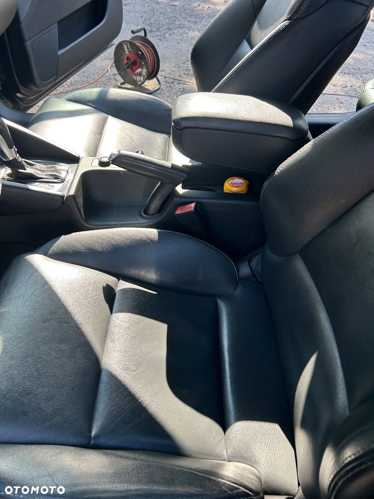 Audi A3 Sportback 2.0 TDI DPF Attraction S tronic - 13