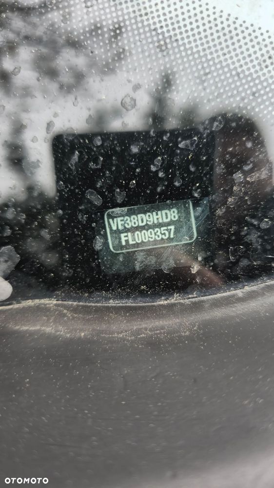 Peugeot 508 - 26